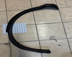  HONDA CRV DODİK ÖN 2012 / 2015 / 74110-T0T-H0