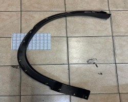  HONDA CRV DODİK ARKA 2012 / 2019 / 74115-T0A-A0