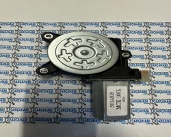  HYUNDAİ SONATA CAM MOTORU 1995 / 2005 / 98820-29010