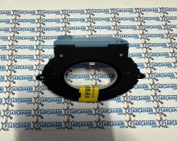 TOYOTA AVENSİS DİREKSİYON AÇI SENSÖRÜ 2008 / 2012 / 89245-0K010