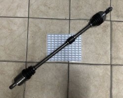  HONDA CRV AKS KOMPLE 2013 / 2018
