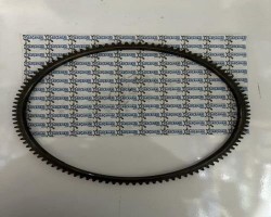  KİA PRİDE VOLANT DİŞLİSİ 1998 / 2002 / MB301-11502