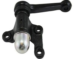  TOYOTA HİLUX ESROT 1990 / 2002 / 45490-39315