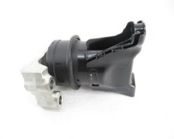  HONDA CİVİC MOTOR TAKOZU SAG 2007 / 2011 / 50820-SNC-043