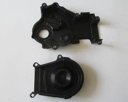  TOYOTA COROLLA TRİGER KAPAĞI 1993 / 1997 / 11303-11002 - 11302-11070