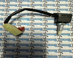  KİA CEED DEBRİYAJ PEDAL SENSÖRÜ 2008 / 2011 / 93840-2H100