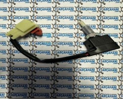  HYUNDAİ İ30 DEBRİYAJ PEDAL SENSÖRÜ 2007 / 2011 / 93840-2H100