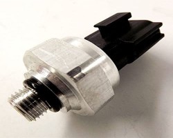  NİSSAN XTRAİL ABS SENSÖRÜ ÖN 2001 / 2006 / 47910-EQ010