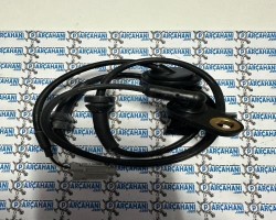  KİA RİO FAN MÜŞÜRÜ 2000 / 2005 / 39220-2X100