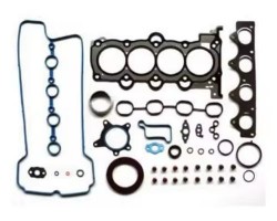  HYUNDAİ TUCSON TAKIM CONTA 2015 / 2020 / 20910-2BH02