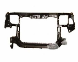  TOYOTA CARİNA PANEL ÖN 1997 / 1998 / 53201-20610