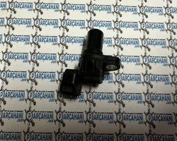  NİSSAN MİCRA HIZ SENSÖRÜ 1992 / 2004 / 31935-1XK0C