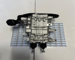  KİA SPORTAGE ŞANZUMAN ROBOTU 2018 / 2020 / 41470-2D300
