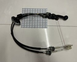  HYUNDAİ H100 KAMYONET VİTES TELİ 2012 / 2018 / 43794-4F120