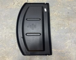  HYUNDAİ İ20 PANDİZOT 2012 / 2014 / 85930-1J0009