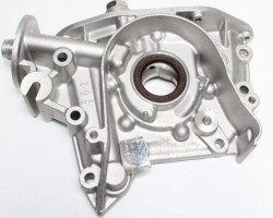  HYUNDAİ ACCENT YAG POMPASI 1995 / 2000 / 21310-22650
