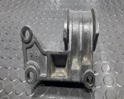  KİA CARENS MOTOR TAKOZU 1999 / 2006 / 0K2KB39070A