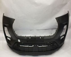  CHERY TİGGO PRO 7 TAMPON ÖN 2022 / 2024 / 602000941AADQ