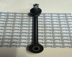  HYUNDAİ İ30 DENGE KOLU ARKA 2012 / 2018 / 55250-A6000	
