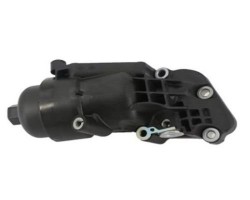 HYUNDAİ ELANTRA YAG FİLTRESİ KOMPLE 2014 / 2018 / 26310-2A520
