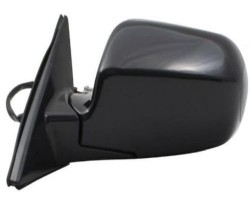 HONDA CRV AYNA 2007 / 2011 / 76250-SWW-506Z