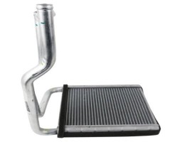  HYUNDAİ İ10 KALORİFER PETEĞİ 2013 / 2018 / 97138-B9000