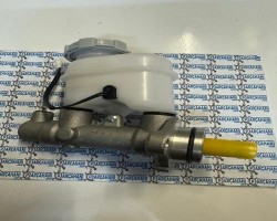  KİA RİO FREN ANA MERKEZ 2003 / 2005 / 58310-FD300