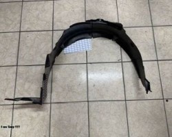  MAZDA 626 ÇAMURLUK DAVLUMBAZI ÖN 1989 / 1991 / G260E-56-140