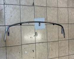  MAZDA 626 FAR ÇITASI 1988 / 1991 / 8AG1-50-F50