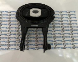  CHERY OMODA 5 MOTOR TAKOZU 2022 / 2024
