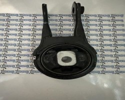  CHERY TİGGO PRO 8 MOTOR TAKOZU 2022 / 2024