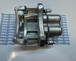  HYUNDAİ H1 KALİPER 2008 / 2012 / 58180-4AA91