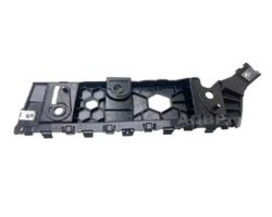  CHERY TİGGO PRO 7 TAMPON BRAKETİ ÖN 2022 / 2024 / 602000588AA