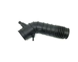  HYUNDAİ ELANTRA HAVA FİLTRE HORTUMU 1996 / 2001 / 28139-23050