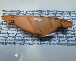  DAEWOO MATİZ TAMPON SİNYALİ 2001 / 2005 / 96563482