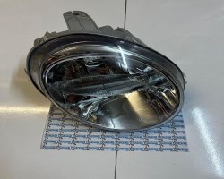  DAEWOO MATİZ FAR 2001 / 2005 / 96563482