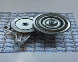  HONDA CİVİC GERGİ KÜTÜĞÜ 2007 / 2011 / 50820-SNC-043
