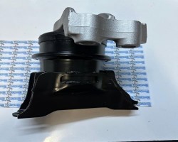 HONDA CİVİC MOTOR TAKOZU SAG HYBRID 2007 / 2011 / 50820-SNC-043