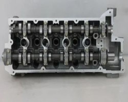  KİA SHUMA SİLİNDİR KAPAĞI 1998 / 2002 / 0K30E-10-120