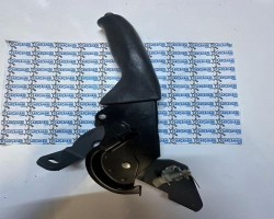  KİA SEPHİA EL FREN TABANCASI 1995 / 1998 / 0K2404401096	