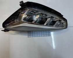  CHERY TİGGO PRO 7 FAR LEDLİ 2022 / 2024 / 605000199AA