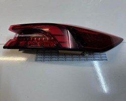  CHERY TİGGO PRO 7 STOP 2022 / 2024 / 605000201AA
