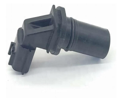  HYUNDAİ ATOS ŞANZUMAN SENSÖRÜ 1991 / 2004 / 46524-02700
