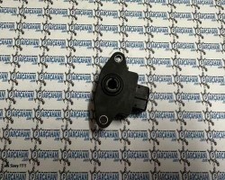 KİA SEPHİA GAZ KELEBEK SENSÖRÜ 1992 / 1996 / 0B63018911
