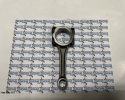  HYUNDAİ ELANTRA PİSTON KOLU 2011 / 2015 / 23510-2B000	