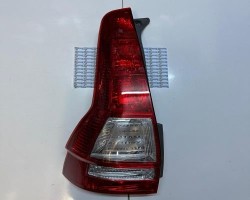  HONDA CRV STOP 2007 / 2011 / 33501-SWA-H01