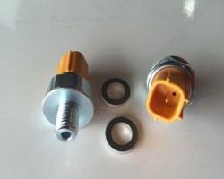  HONDA CİVİC YAG BASINÇ SENSÖRÜ 2007 / 2011 / 28600-RPC-003	