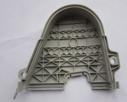 HONDA CİVİC TRİGER KAPAĞI 1996 - 2001 / 11821-P2A-000