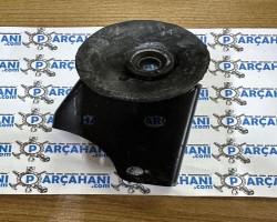 DAEWOO TİCO ŞANZIMAN TAKOZU 1995 -- 2000