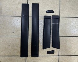  SUZUKİ ALTO KAPI CITASI TAKIM 1988 - 2000